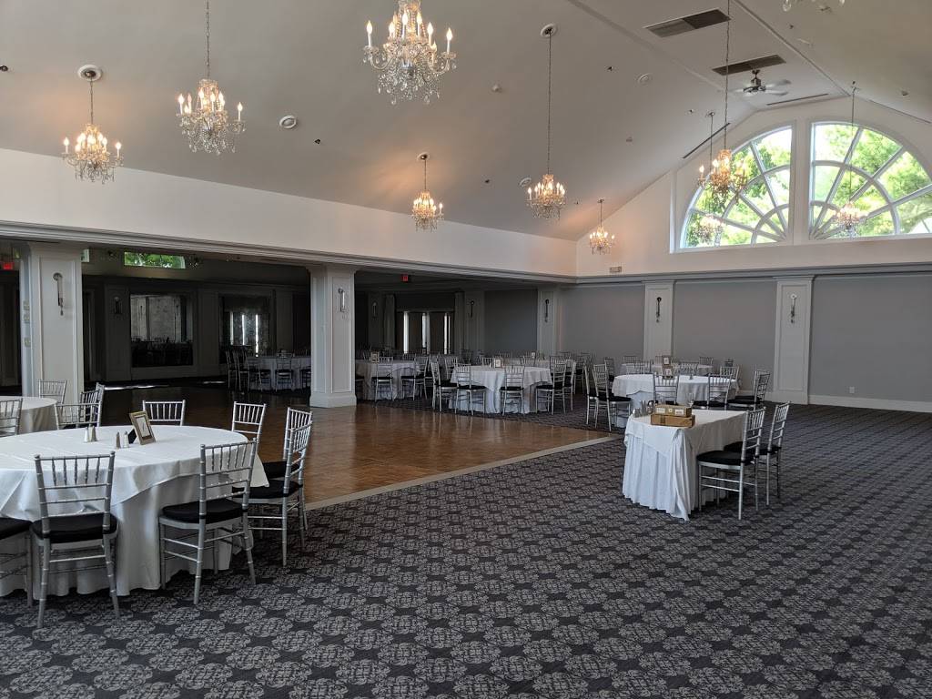 New York Country Club | restaurant | 103 Brick Church Rd, Spring Valley, NY 10977, USA | 8453625800 OR +1 845-362-5800