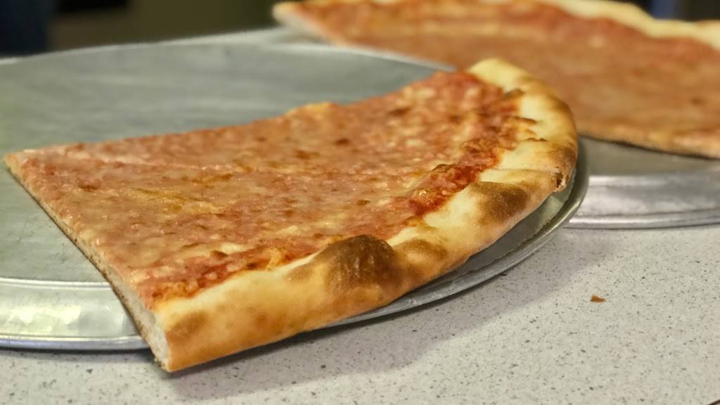 NY Style Deli and Pizza by Mansi | restaurant | 2340 Towne Lake Pkwy, Woodstock, GA 30189, USA | 6784267004 OR +1 678-426-7004