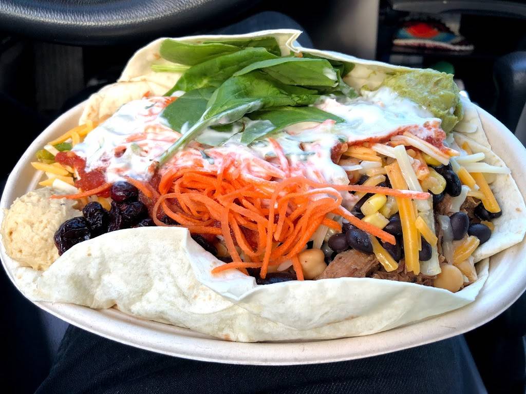 My Avocado Mexican Grill With A Mediterranean Twist | restaurant | 100 Berry Hill Rd, Orange, VA 22960, USA | 5403604191 OR +1 540-360-4191