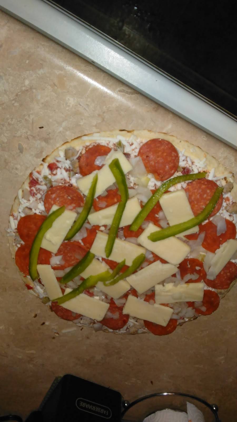 Dome Stadium | restaurant | 200 Main St, Tonawanda, NY 14150, USA | 7166946317 OR +1 716-694-6317