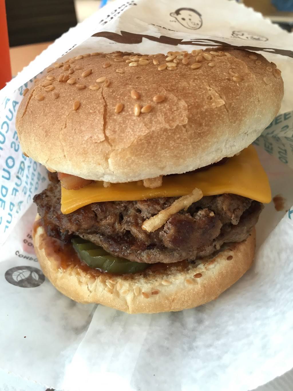 A&W Canada | restaurant | 17600 Yonge St, Newmarket, ON L3Y 4Z1, Canada | 9059670809 OR +1 905-967-0809