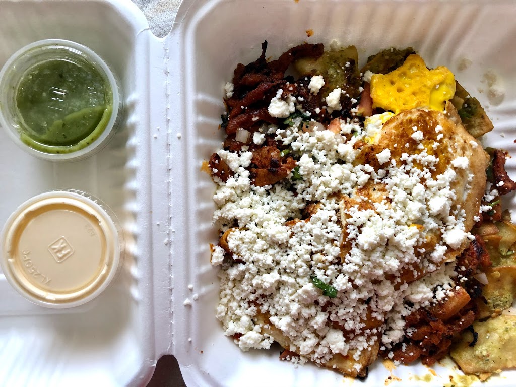 King Burrito | restaurant | 2050 N College Ave, Fayetteville, AR 72703, USA | 4793324412 OR +1 479-332-4412