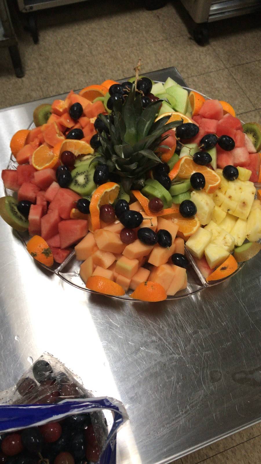 Tropic Island Jerk Chicken | restaurant | 570 Torrence Ave, Calumet City, IL 60409, USA | 7087300033 OR +1 708-730-0033