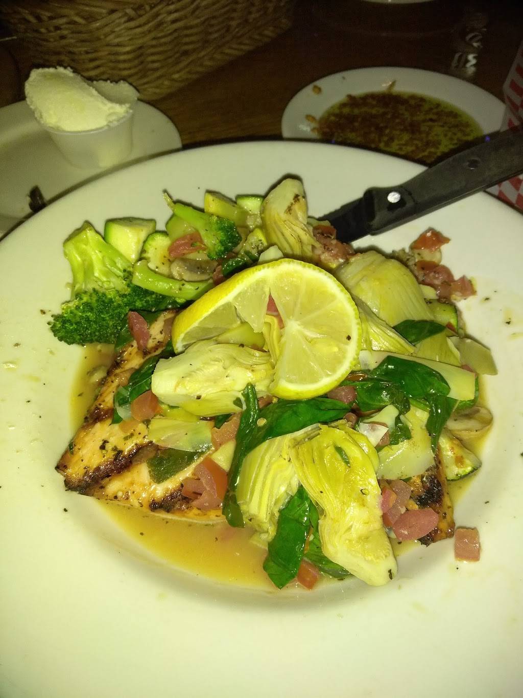 Johnny Carinos | restaurant | 12036 Lakewood Blvd, Downey, CA 90242, USA | 5628030108 OR +1 562-803-0108