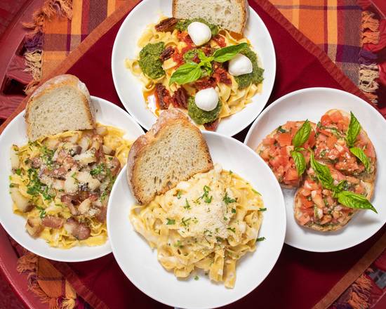 FORMAGGI WHEEL | restaurant | 301 Mt Hope Ave, Rockaway, NJ 07866, USA | 9739811686 OR +1 973-981-1686