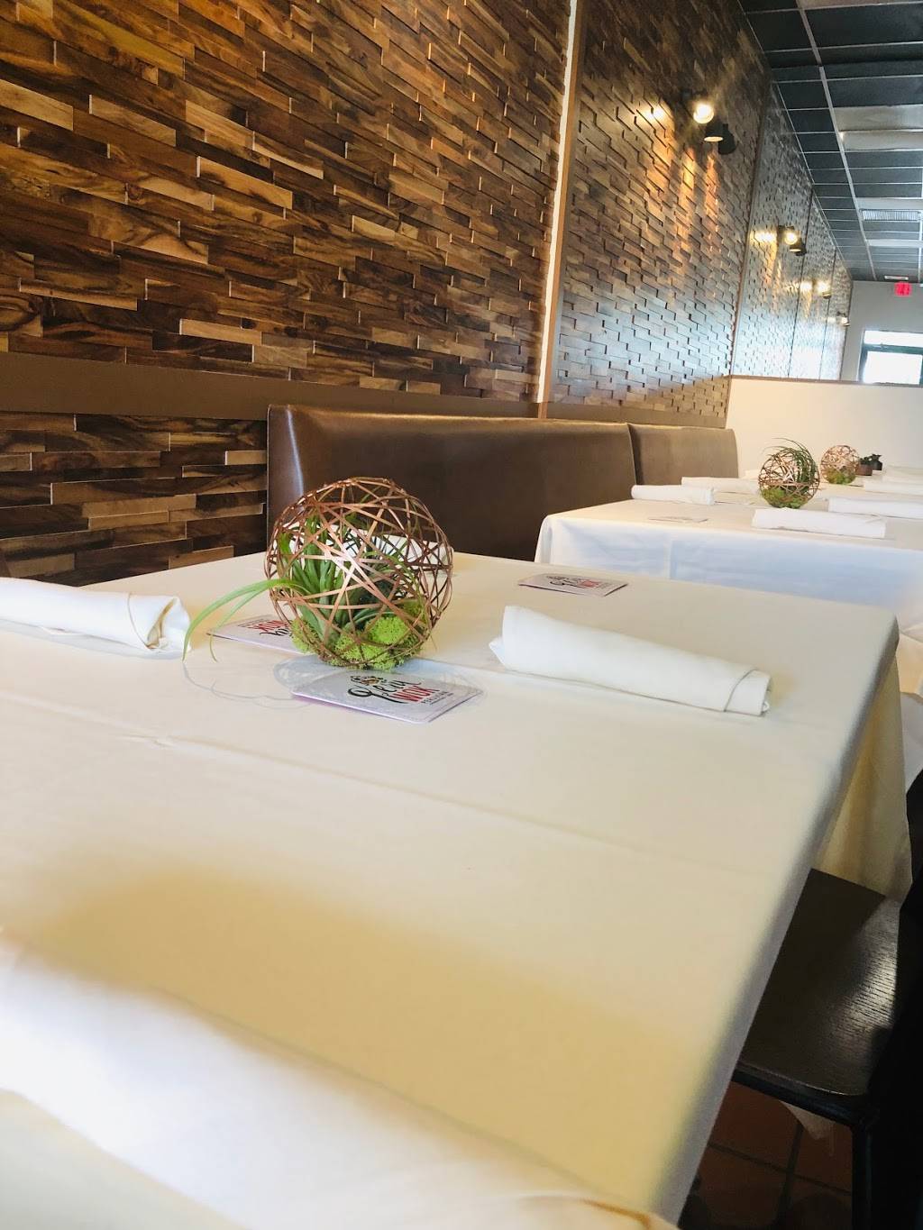 Peru Wok Cuisine | restaurant | 711 W Indiantown Rd suit b-7, Jupiter, FL 33458, USA | 5617450058 OR +1 561-745-0058