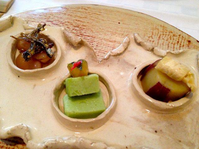 Yamazushi Japanese Restaurant | restaurant | 4711 Hope Valley Rd #6a, Durham, NC 27707, USA | 9194937748 OR +1 919-493-7748