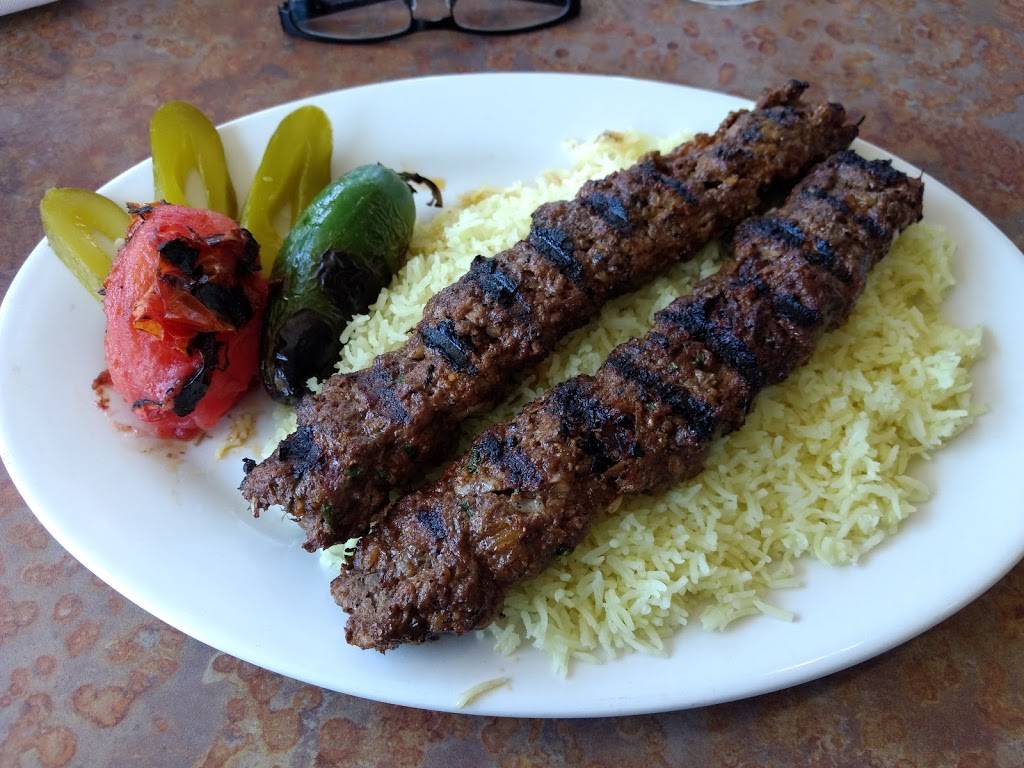 Stacattos | restaurant | 11300 Beechnut St, Houston, TX 77072, USA | 2818095837 OR +1 281-809-5837