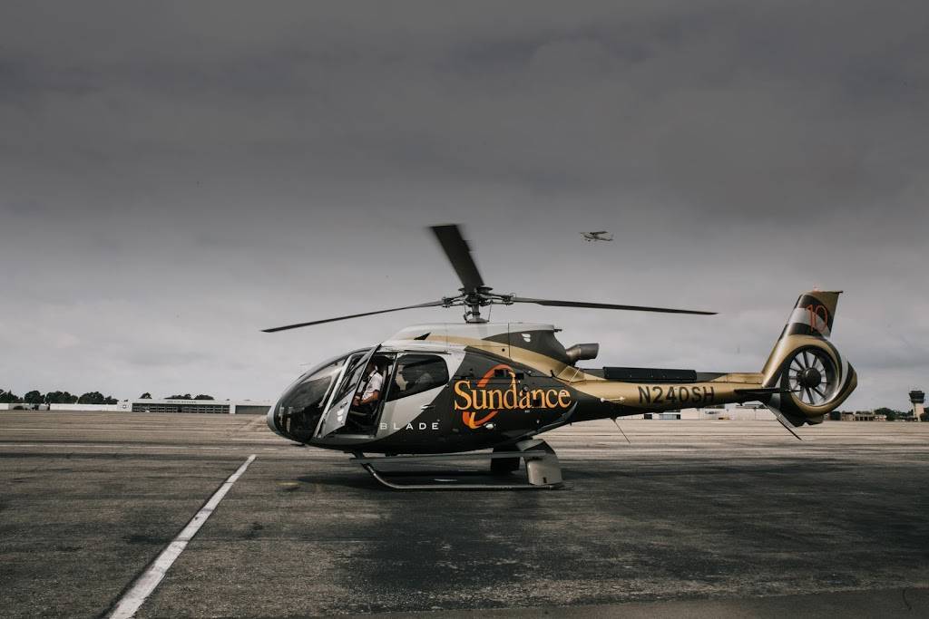 Le Rambouillet Concierge® | restaurant | 750 N San Vicente Blvd suite 800 w, Los Angeles, CA 90069, USA | 3104969395 OR +1 310-496-9395