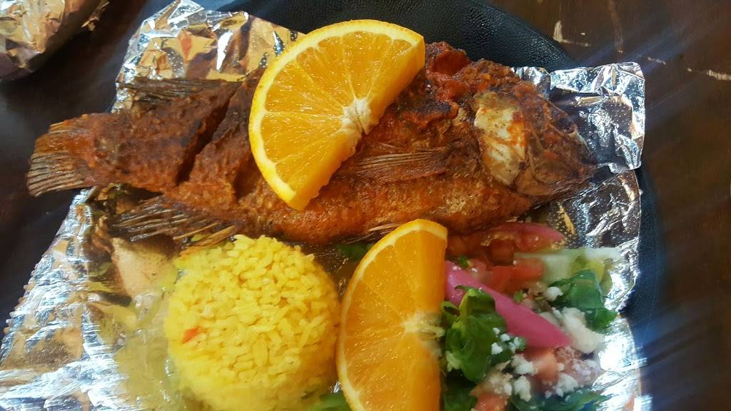 El Gallo Loco | restaurant | 1850 3500 S, Salt Lake City, UT 84119, USA | 8019721303 OR +1 801-972-1303