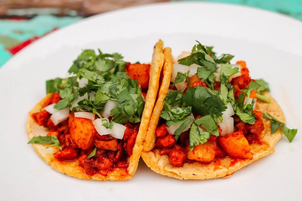 El nopalito | restaurant | 3423 SE Belmont St, Portland, OR 97214, USA | 5039898150 OR +1 503-989-8150