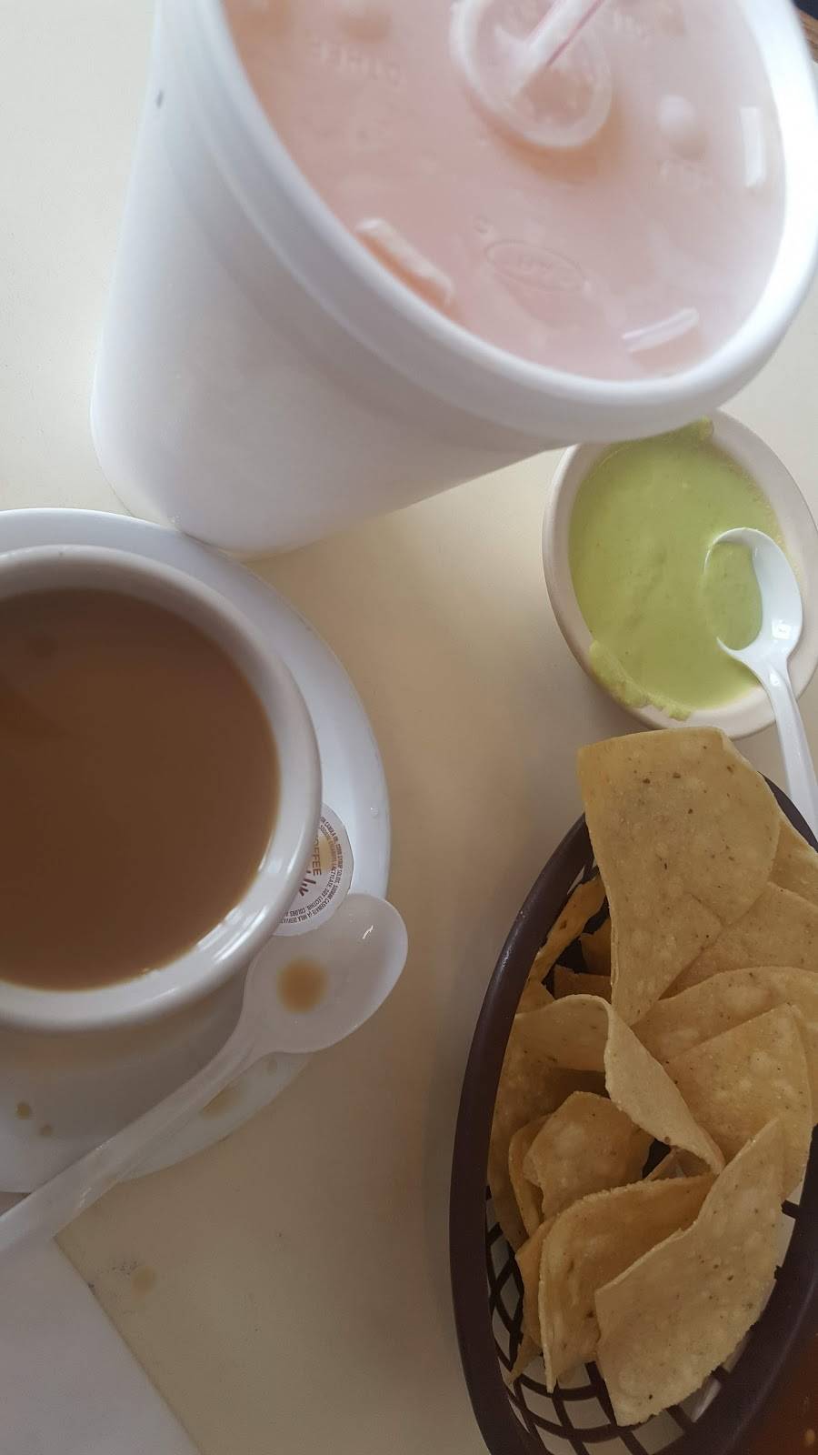 Abasolo Restaurant | restaurant | 1822 N Main St, Houston, TX 77009, USA | 7132283344 OR +1 713-228-3344