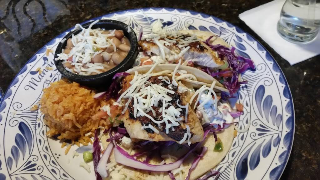 Mannys Cocina | restaurant | 301 Hampton Ct, Onalaska, WI 54650, USA | 6087815601 OR +1 608-781-5601