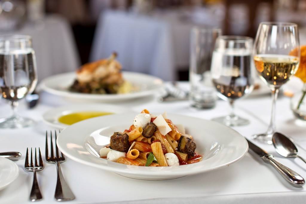 Ristorante Bartolotta | restaurant | 7616 W State St, Wauwatosa, WI 53213, USA | 4147717910 OR +1 414-771-7910