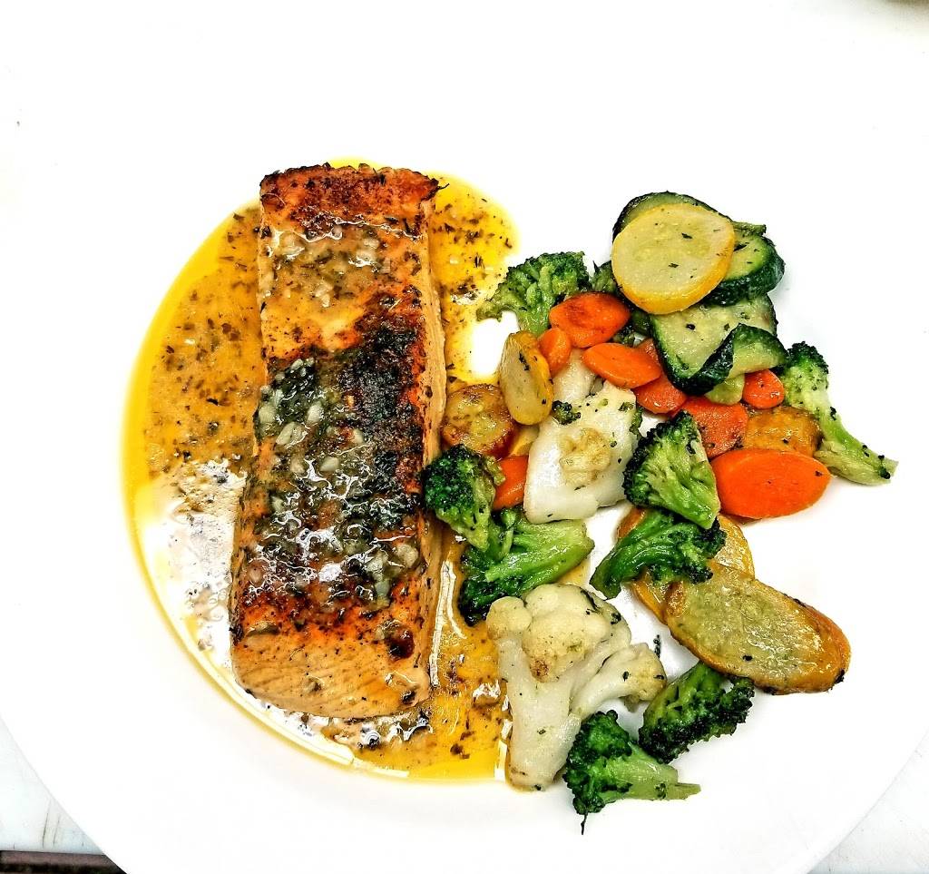 Tedescos Italian Kitchen | meal delivery | 7132 N Nob Hill Rd, Tamarac, FL 33321, USA | 9547221122 OR +1 954-722-1122