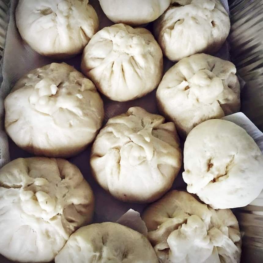 Banh Mi 2020 | cafe | 10041 Sunset Strip, Sunrise, FL 33322, USA | 9549002043 OR +1 954-900-2043