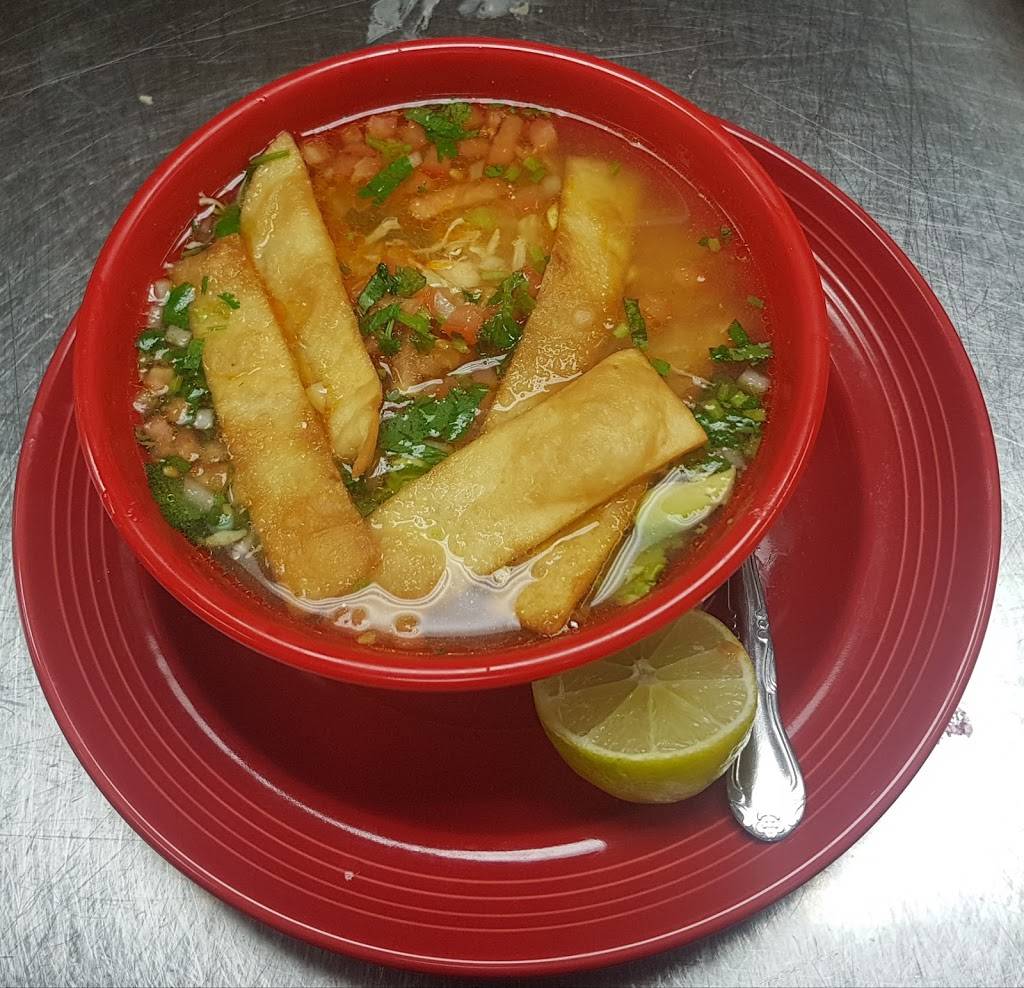 Los Magueyes, Fajita House | restaurant | 9605 Chapel Hill Rd, Morrisville, NC 27560, USA | 9194819002 OR +1 919-481-9002