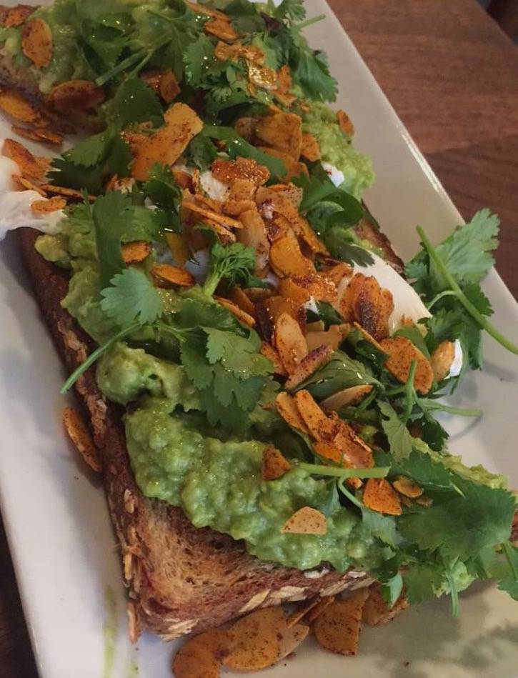 11th Street Cafe | cafe | 327 W 11th St, New York, NY 10014, USA | 6466924455 OR +1 646-692-4455