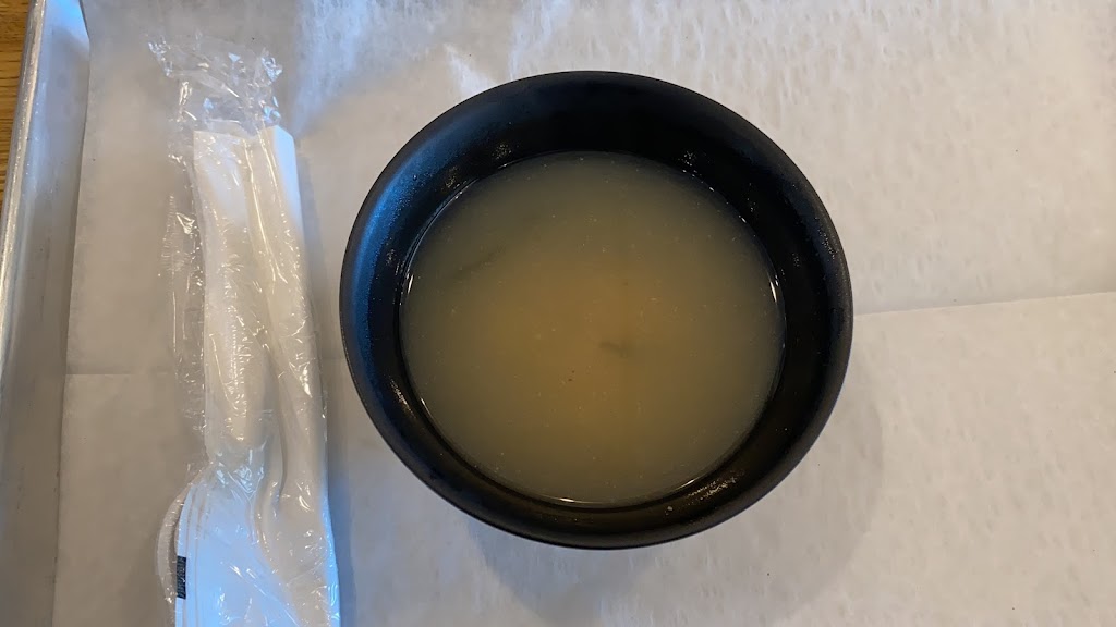 Tenya | restaurant | 2064 N Decatur Rd, Decatur, GA 30033, USA | 6787231388 OR +1 678-723-1388