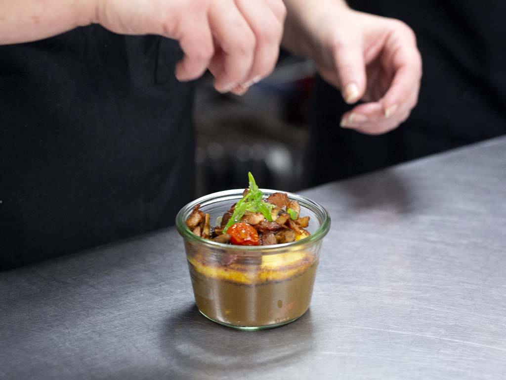 Bistro2Table | meal delivery | 1559 Placentia Ave, Newport Beach, CA 92663, USA | 9493552686 OR +1 949-355-2686