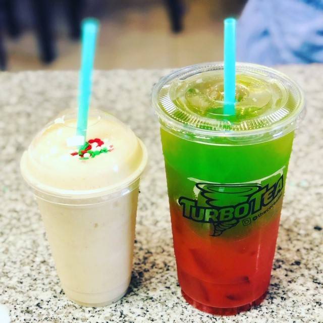 The Core | restaurant | 1464 Madera Rd B, Simi Valley, CA 93065, USA | 8058422230 OR +1 805-842-2230