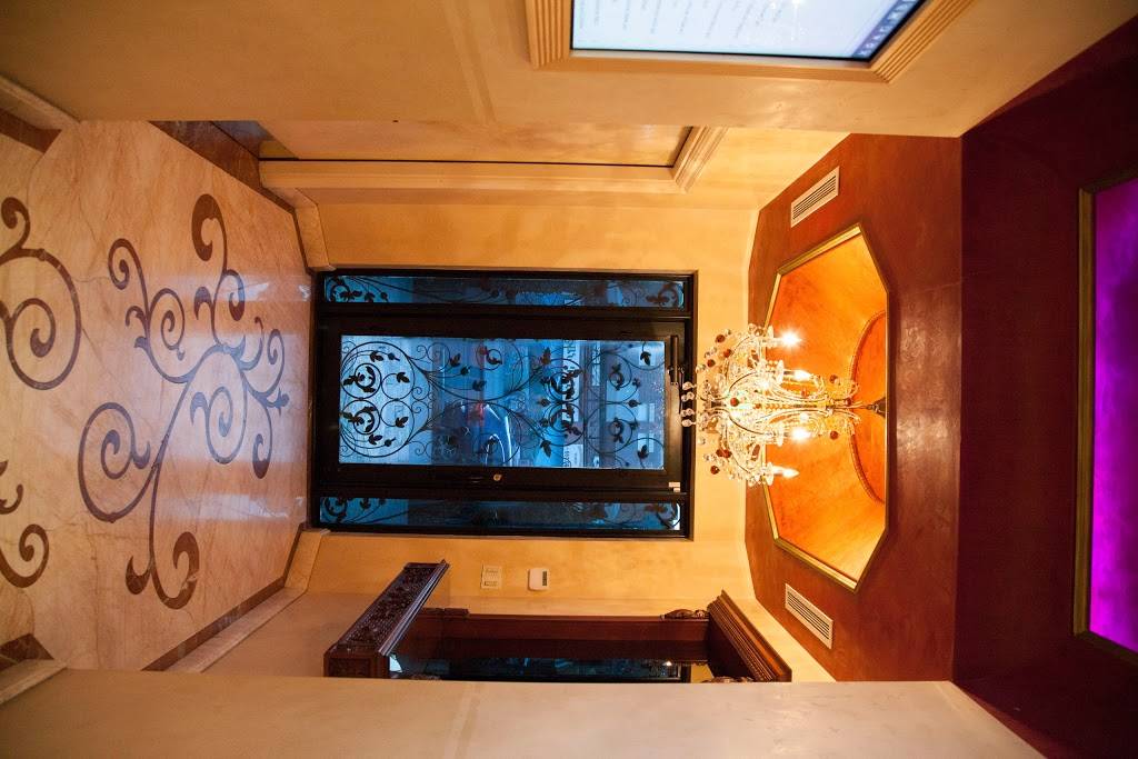 Nairi Banquet Hall | restaurant | 5075 Hollywood Blvd, Los Angeles, CA 90027, USA | 3236669911 OR +1 323-666-9911