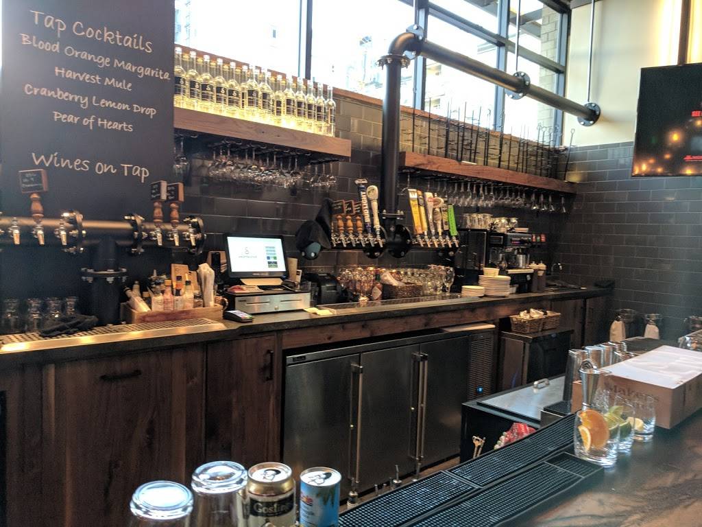 Swiftwater Cellars | restaurant | 10360 Main St suite e, Bellevue, WA 98004, USA | 4254547993 OR +1 425-454-7993