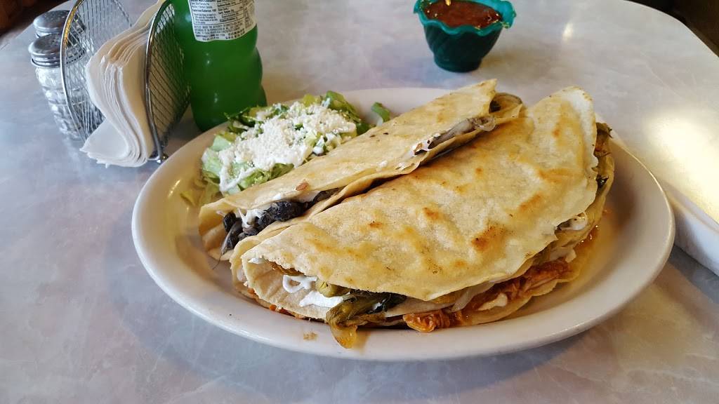 San Miguelito Mexican Cuisine | restaurant | 2654 S 6th St, Philadelphia, PA 19148, USA | 2677738440 OR +1 267-773-8440