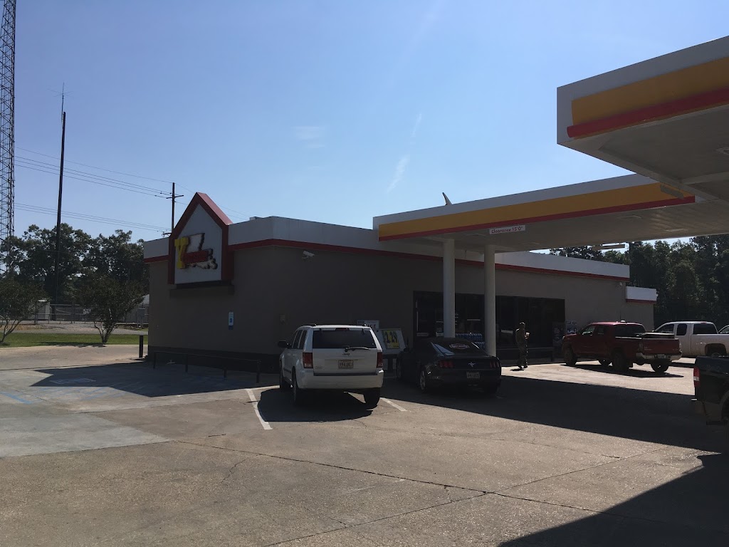 Shell | restaurant | 1299 LA-115, Deville, LA 71328, USA | 3184669900 OR +1 318-466-9900