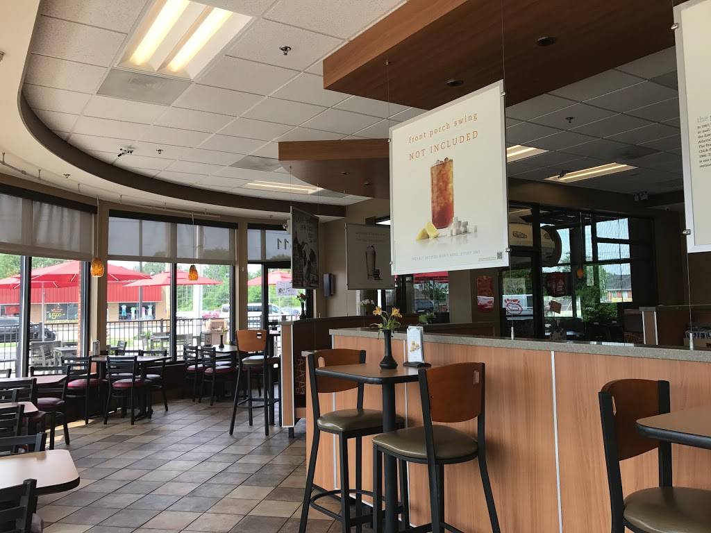 Chick-fil-A | restaurant | 511 W McGalliard Rd, Muncie, IN 47303, USA | 7657474000 OR +1 765-747-4000