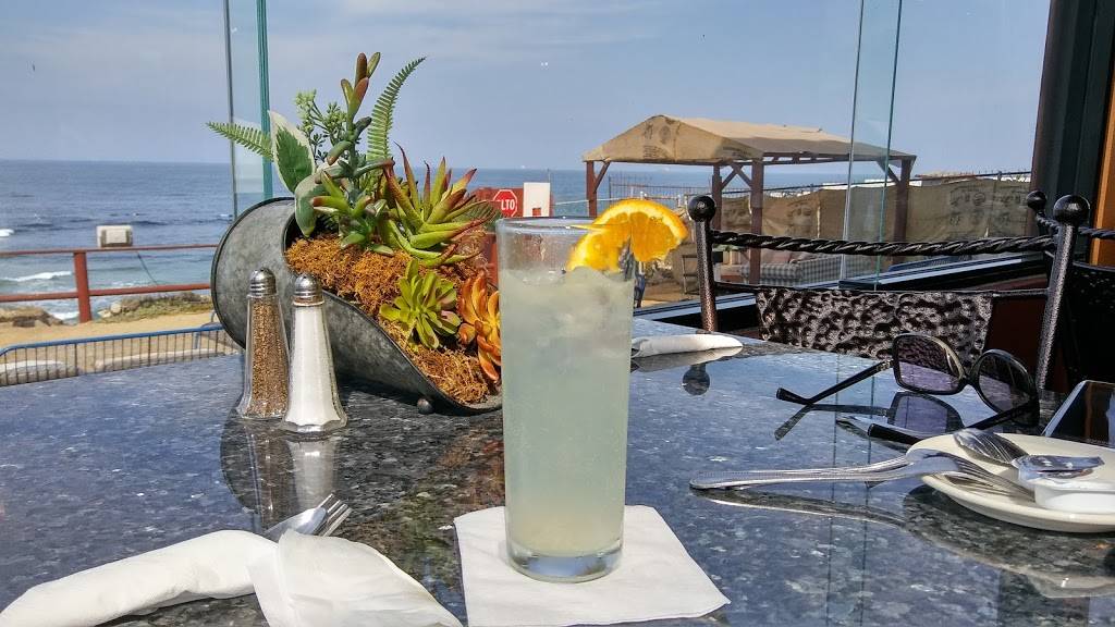 Enelmar Restaurant- Bar | restaurant | 22711, Hermenegildo Cuenca Diaz, 22711 Rosarito, B.C., Mexico | 016611201051 OR +52 661 120 1051