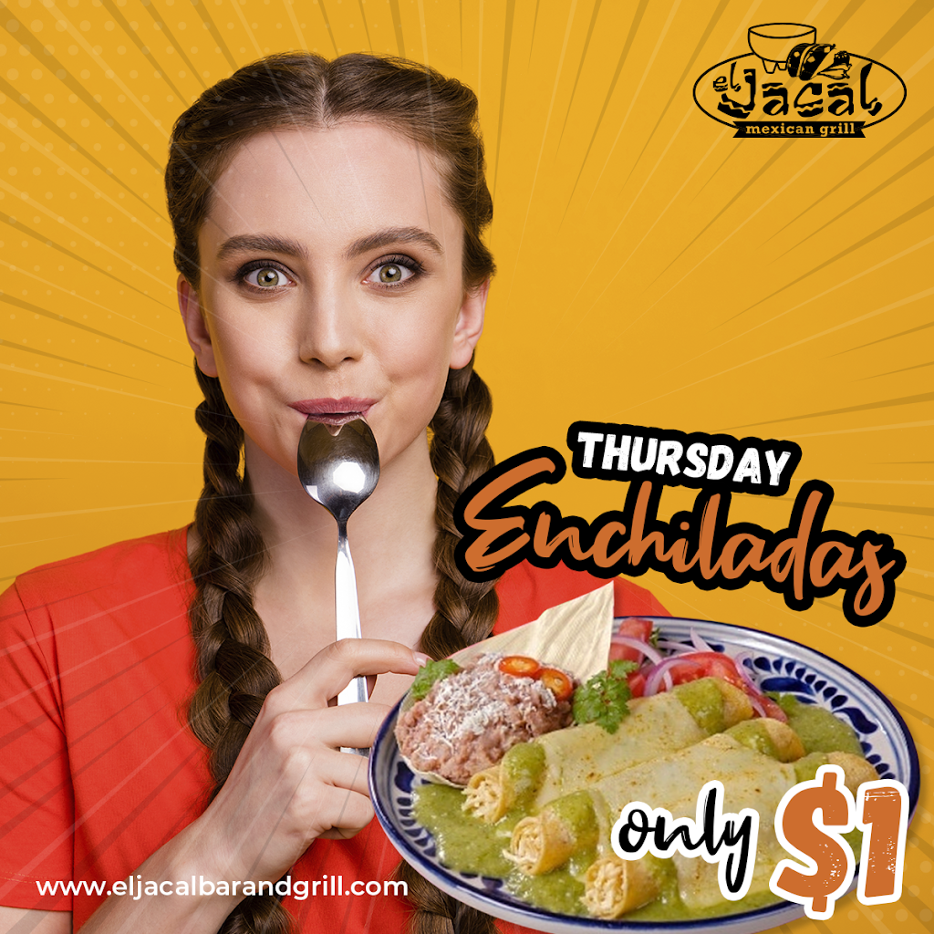 El Jacal | restaurant | 115 N 10th Ave, Sterling, CO 80751, USA | 9704252313 OR +1 970-425-2313