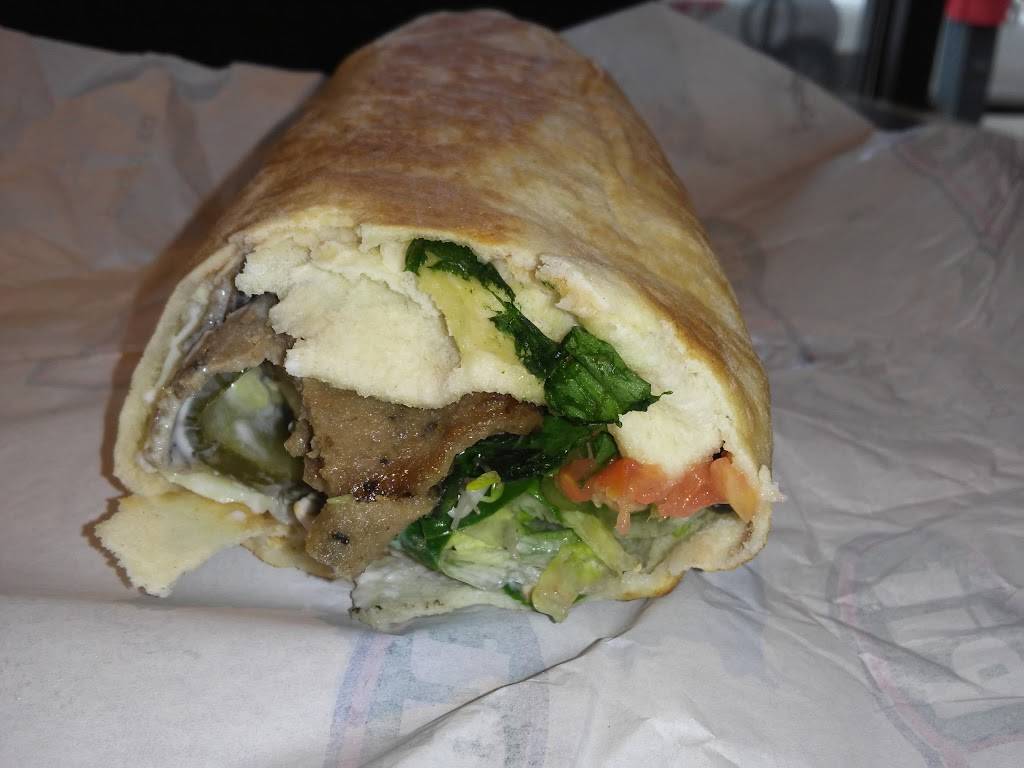 Pita Pit | restaurant | 125 Lakeshore Rd E, Mississauga, ON L5G 1E5, Canada | 9059907482 OR +1 905-990-7482