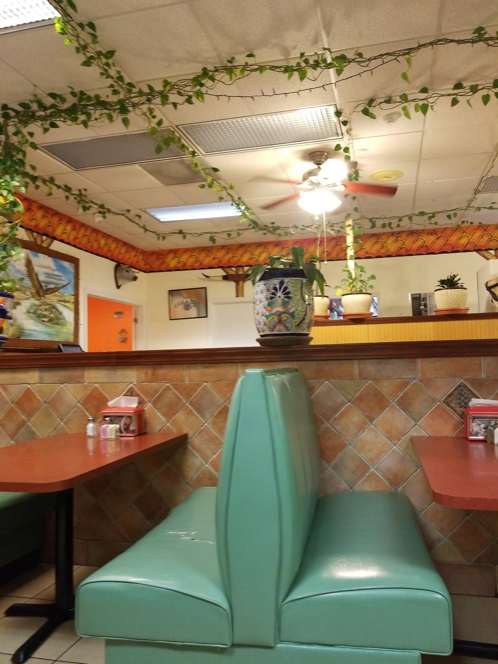 Los Toros | restaurant | 1260 Oakview Dr, Tupelo, MS 38804, USA | 6626804758 OR +1 662-680-4758