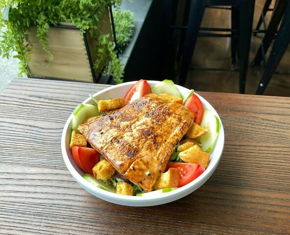 RamPa Pizza | restaurant | 5612 W 87th St, Burbank, IL 60459, USA | 7086342429 OR +1 708-634-2429