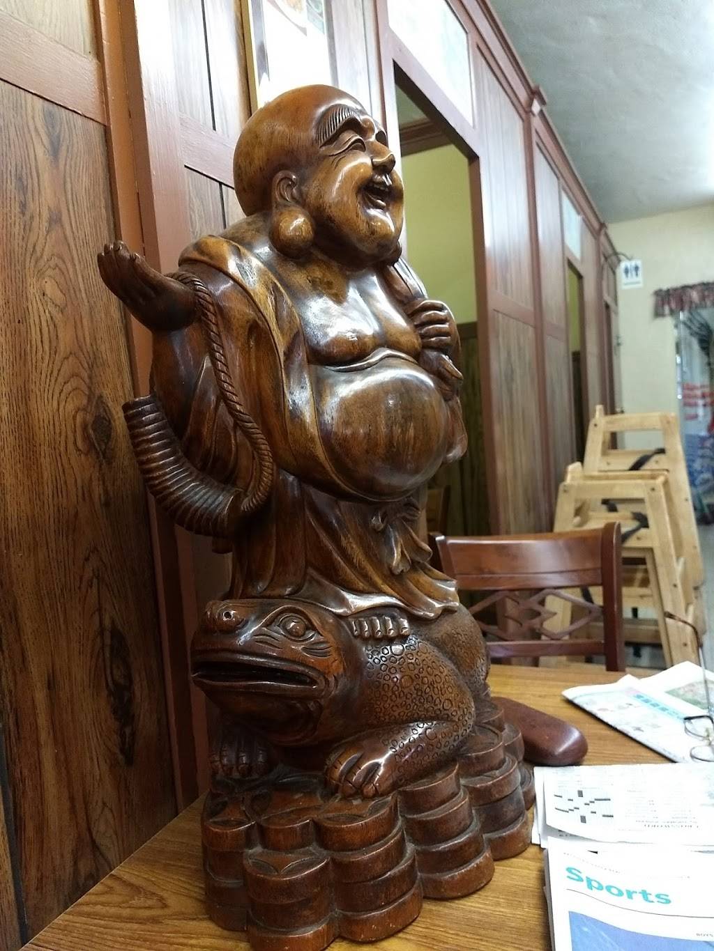 Golden Chicken Inn | restaurant | 701 S Oxnard Blvd, Oxnard, CA 93030, USA | 8054839122 OR +1 805-483-9122