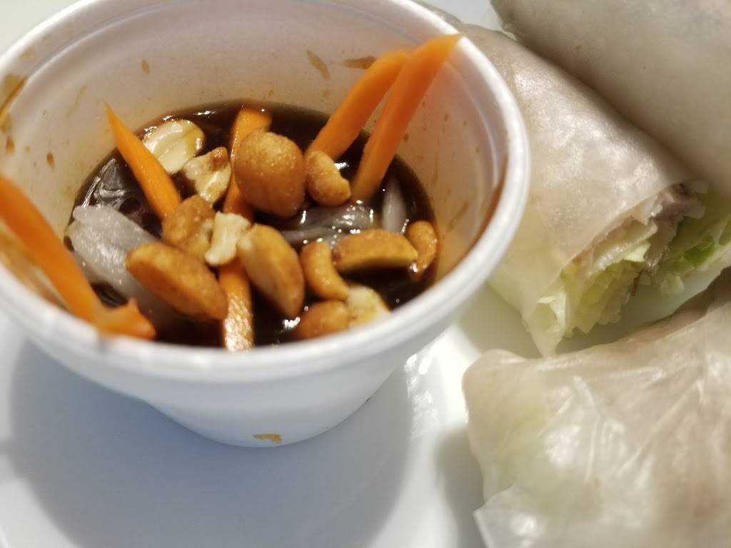 Q-Cup Boba Tea | cafe | 11380 Beach Blvd #20, Jacksonville, FL 32246, USA | 9043292623 OR +1 904-329-2623