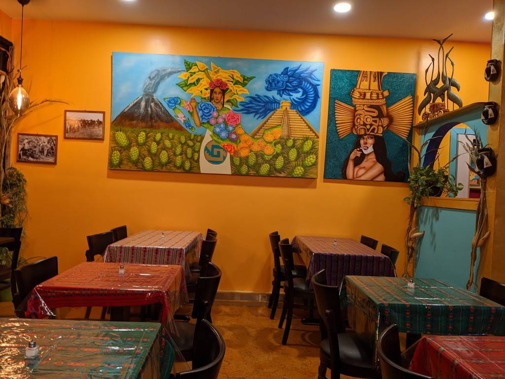 Casa Coriz | restaurant | 71-28 Fresh Pond Rd, Flushing, NY 11385, USA | 3478897020 OR +1 347-889-7020
