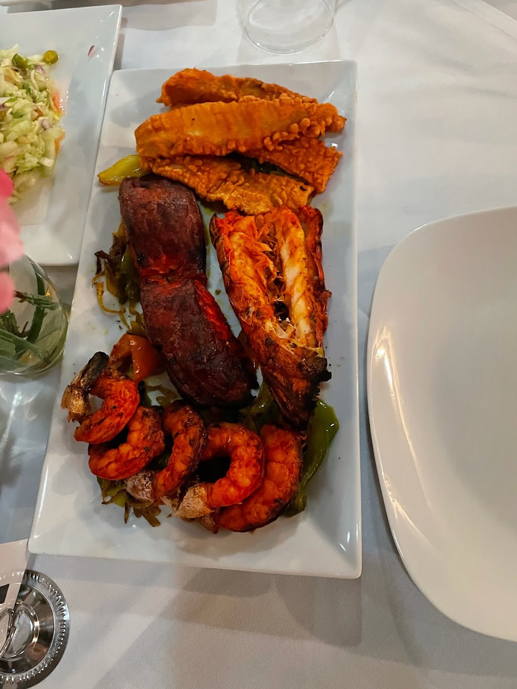 DELHI PALACE INDIAN CUISINE | restaurant | 1051 Sheridan Dr, Tonawanda, NY 14150, USA | 7169412080 OR +1 716-941-2080