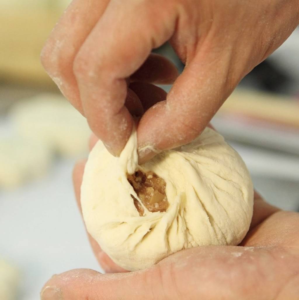 NIKUMAN-YA | restaurant | 1620 W Redondo Beach Blvd, Gardena, CA 90247, USA | 3105382929 OR +1 310-538-2929