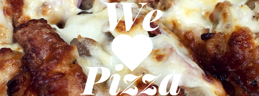 Bellacinos Pizza & Grinders | restaurant | 112 Bradford Blvd, Gordonsville, TN 38563, USA | 6156834000 OR +1 615-683-4000