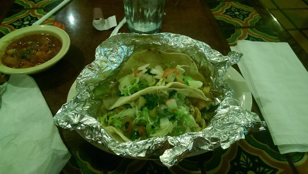 Casa Mexicana | restaurant | 1100 Church Rd W # 117, Southaven, MS 38671, USA | 6622805160 OR +1 662-280-5160