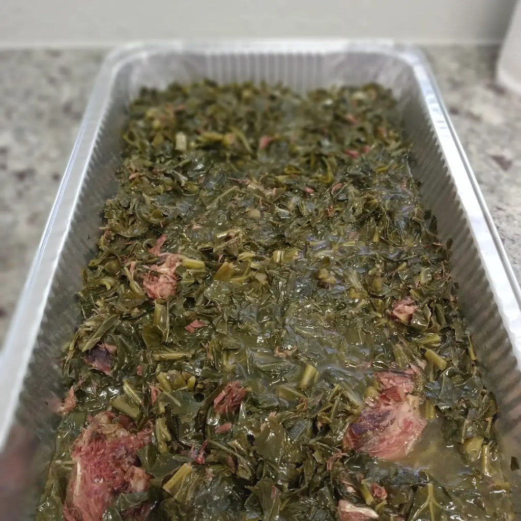 Crystalssoulfoodkitchen | restaurant | 2950 S Cobb Dr SE, Smyrna, GA 30080, USA | 6782490416 OR +1 678-249-0416