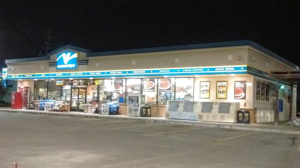 Circle K | cafe | 1546 N Westgreen Blvd, Katy, TX 77449, USA | 2816469387 OR +1 281-646-9387