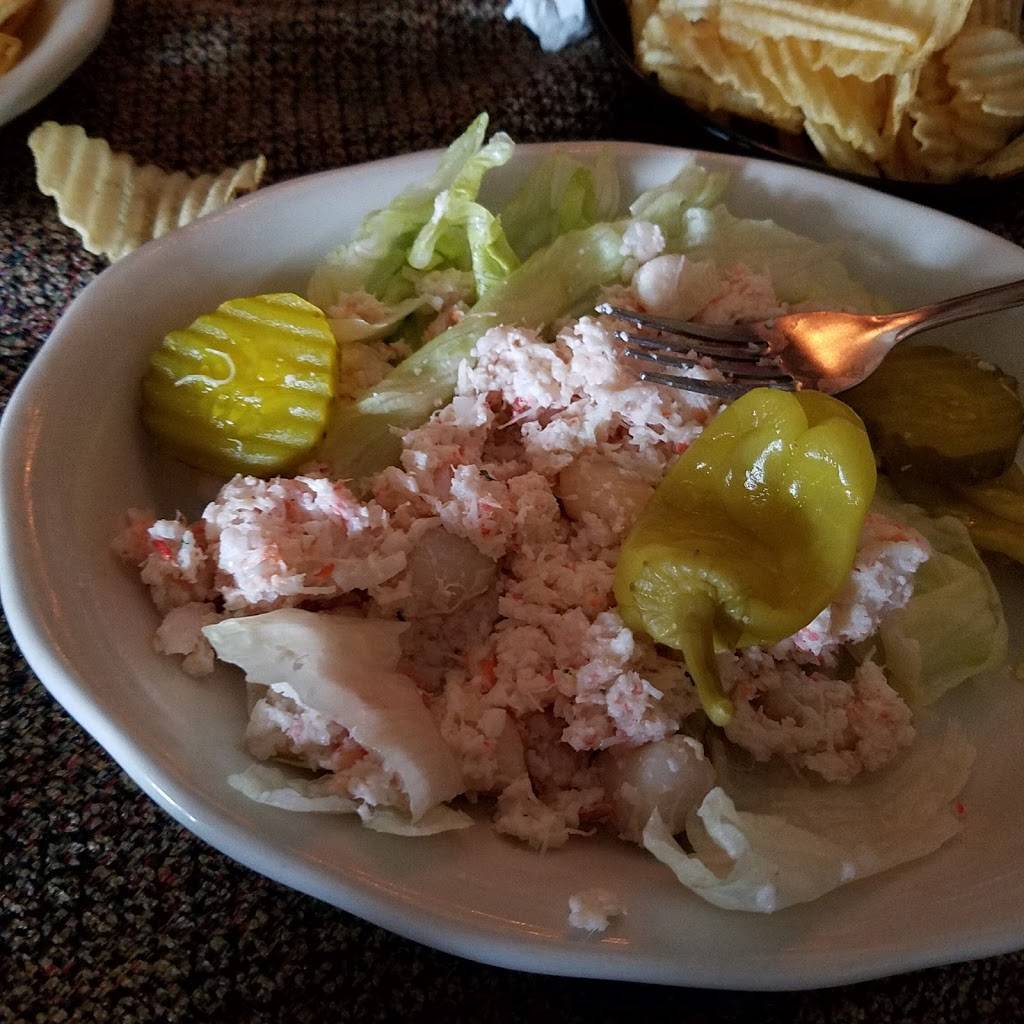 Kays Restaurant | restaurant | 1013 Cass Avenue, Woonsocket, RI 02895, USA | 4017629675 OR +1 401-762-9675