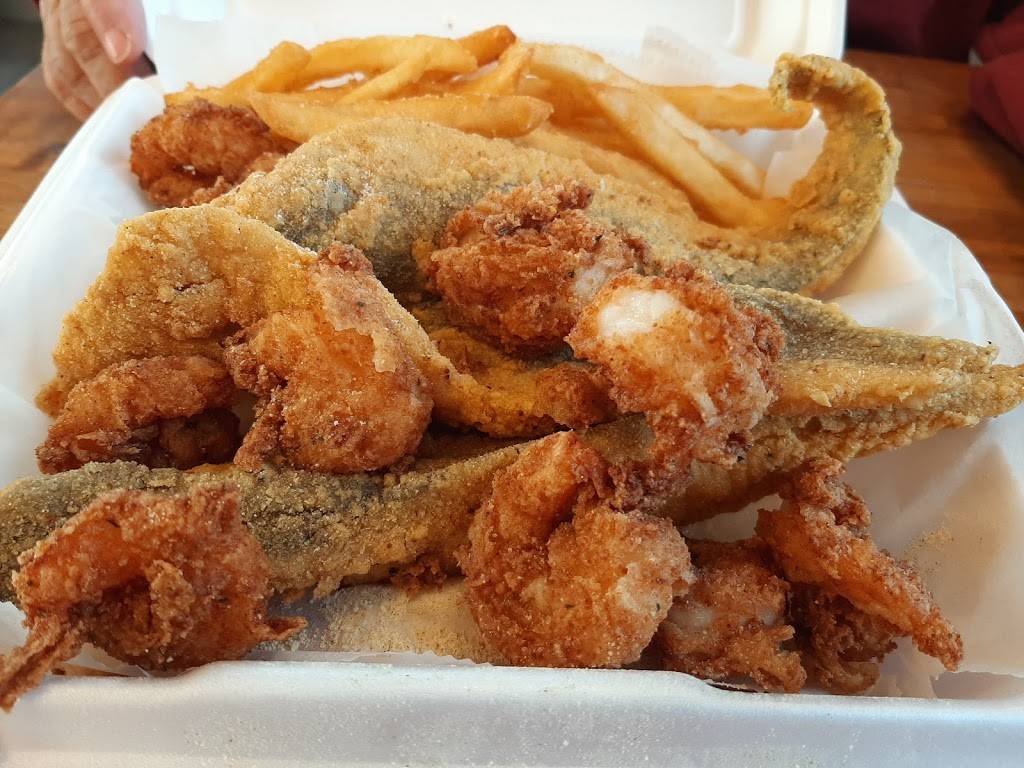 JZs FishWing | restaurant | 7550 S Crescent Blvd, Pennsauken Township, NJ 08109, USA | 8563336964 OR +1 856-333-6964