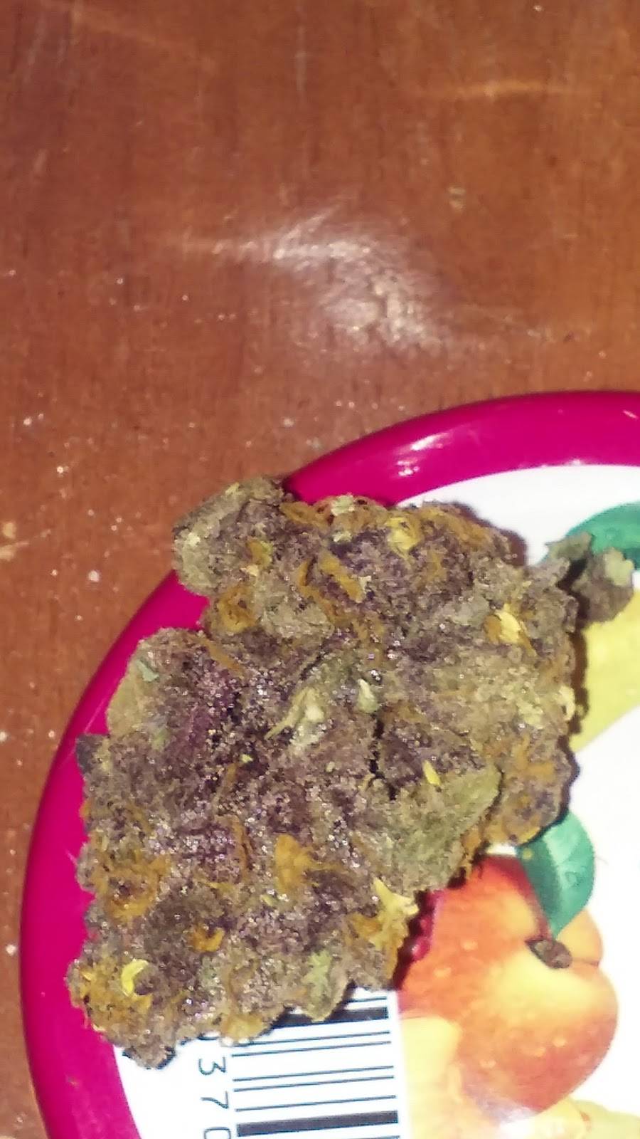 Jamaican Lick Finger Restaurant | restaurant | 5957 S Salina St, Syracuse, NY 13205, USA | 3155607760 OR +1 315-560-7760