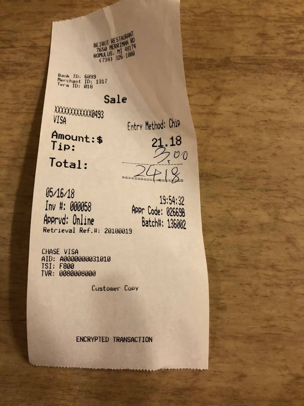 Sandwich Board | meal takeaway | 2412 Webb Ave, Alameda, CA 94501, USA | 5105213366 OR +1 510-521-3366