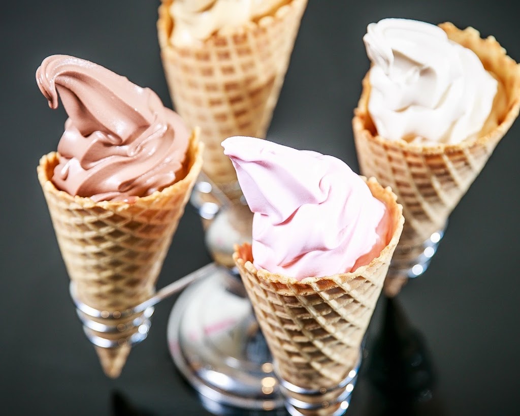 Golden Spoon | restaurant | 11828 Rancho Bernardo Rd Ste 106, San Diego, CA 92128, USA | 8587985540 OR +1 858-798-5540