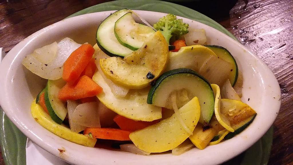 Shortys | restaurant | 1050 Bicentennial Dr, Manchester, NH 03104, USA | 6036251730 OR +1 603-625-1730